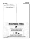 6097GRE.PDF